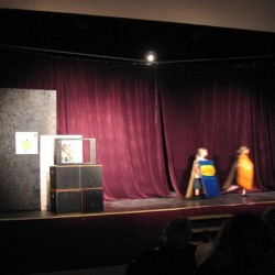 IMG 2252 - Toneelvereniging Plankenkoorts 